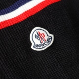 MON*CLER Top Quality Clothes