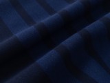 T*B Top Quality Clothes
