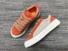 Men Women D*ior B33 Top Quality Sneakers