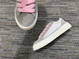 Men Women D*ior B33 Top Quality Sneakers