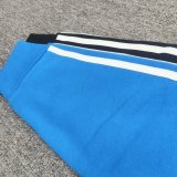 W*E11DONE T*RACK Top Quality Clothes