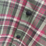 R*alph L*aure Top Quality Clothes