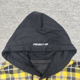G*RAILZ L*EARL Top Quality Clothes