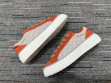 Men Women D*ior B33 Top Quality Sneakers