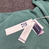 n*autica J*apan Top Quality Clothes