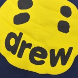 D*REW H*OUSE Top Quality Clothes