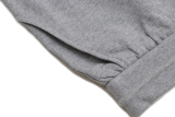 T*B Top Quality Clothes