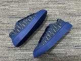 Men Women D*ior B33 Top Quality Sneakers