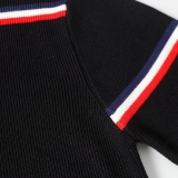 MON*CLER Top Quality Clothes