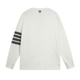 T*B Top Quality Clothes
