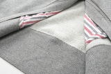 T*B Top Quality Clothes