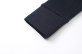 T*B Top Quality Clothes