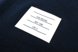 T*B Top Quality Clothes