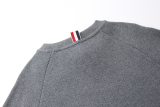 T*B Top Quality Clothes