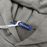 n*autica J*apan Top Quality Clothes