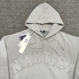 n*autica J*apan Top Quality Clothes
