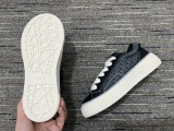 Men Women D*ior B33 Top Quality Sneakers