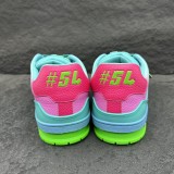 Men Women L*ouis V*uitton Top Quality Sneakers