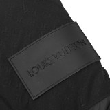 L*V Top Quality Clothes
