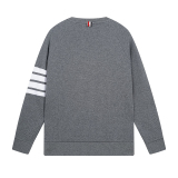 T*B Top Quality Clothes
