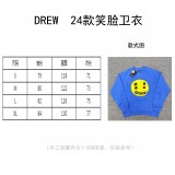 D*REW H*OUSE Top Quality Clothes