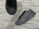 Men Women D*ior B33 Top Quality Sneakers