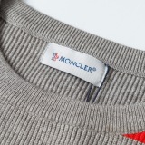 MON*CLER Top Quality Clothes