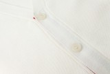 T*B Top Quality Clothes