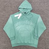 n*autica J*apan Top Quality Clothes