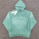 n*autica J*apan Top Quality Clothes