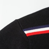 MON*CLER Top Quality Clothes