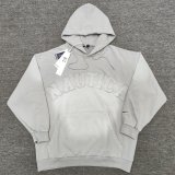 n*autica J*apan Top Quality Clothes