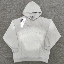 n*autica J*apan Top Quality Clothes
