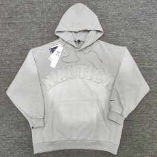 n*autica J*apan Top Quality Clothes