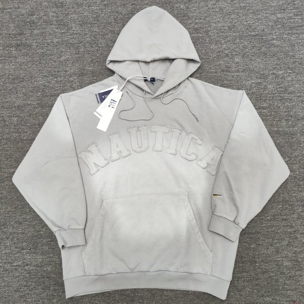 n*autica J*apan Top Quality Clothes