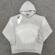 n*autica J*apan Top Quality Clothes