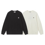MON*CLER Top Quality Clothes