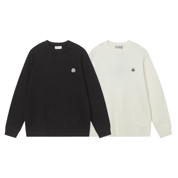 MON*CLER Top Quality Clothes