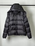 B*urberry  Top Quality Clothes