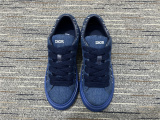 Men Women D*ior B33 Top Quality Sneakers
