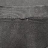 W*E11DONE T*RACK Top Quality Clothes