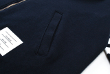 T*B Top Quality Clothes