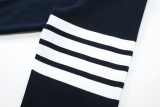 T*B Top Quality Clothes