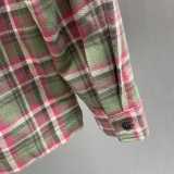 R*alph L*aure Top Quality Clothes