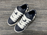 Men Women D*ior B33 Top Quality Sneakers