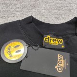 D*REW H*OUSE Top Quality Clothes