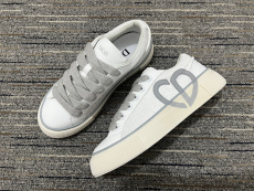 Men Women D*ior B33 Top Quality Sneakers