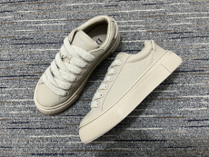 Men Women D*ior B33 Top Quality Sneakers