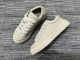 Men Women D*ior B33 Top Quality Sneakers