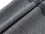 T*B Top Quality Clothes